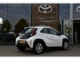 Toyota Aygo X 1.0 VVT-i MT Play 5-deurs 72pk | Airco | Achteruitrijcamera | Dealer-onderhouden |