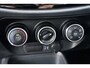 Toyota Aygo X 1.0 VVT-i MT Play 5-deurs 72pk | Airco | Achteruitrijcamera | Dealer-onderhouden |