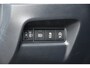 Toyota Aygo X 1.0 VVT-i MT Play 5-deurs 72pk | Airco | Achteruitrijcamera | Dealer-onderhouden |