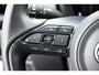 Toyota Aygo X 1.0 VVT-i MT Play 5-deurs 72pk | Airco | Achteruitrijcamera | Dealer-onderhouden |