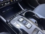 Hyundai Tucson 1.6 T-GDI HEV Premium | Trekhaak 1650kg! | Leder | Blind-spot | 360 Cam | Adaptive CC | Stoel-koeling/verwarming |