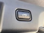 Hyundai Tucson 1.6 T-GDI HEV Premium | Trekhaak 1650kg! | Leder | Blind-spot | 360 Cam | Adaptive CC | Stoel-koeling/verwarming |