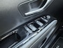 Hyundai Tucson 1.6 T-GDI HEV Premium | Trekhaak 1650kg! | Leder | Blind-spot | 360 Cam | Adaptive CC | Stoel-koeling/verwarming |