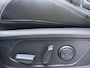 Hyundai Tucson 1.6 T-GDI HEV Premium | Trekhaak 1650kg! | Leder | Blind-spot | 360 Cam | Adaptive CC | Stoel-koeling/verwarming |