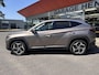 Hyundai Tucson 1.6 T-GDI HEV Premium | Trekhaak 1650kg! | Leder | Blind-spot | 360 Cam | Adaptive CC | Stoel-koeling/verwarming |