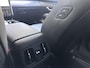 Hyundai Tucson 1.6 T-GDI HEV Premium | Trekhaak 1650kg! | Leder | Blind-spot | 360 Cam | Adaptive CC | Stoel-koeling/verwarming |