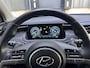 Hyundai Tucson 1.6 T-GDI HEV Premium | Trekhaak 1650kg! | Leder | Blind-spot | 360 Cam | Adaptive CC | Stoel-koeling/verwarming |