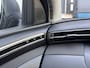 Hyundai Tucson 1.6 T-GDI HEV Premium | Trekhaak 1650kg! | Leder | Blind-spot | 360 Cam | Adaptive CC | Stoel-koeling/verwarming |