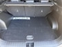 Hyundai Tucson 1.6 T-GDI HEV Premium | Trekhaak 1650kg! | Leder | Blind-spot | 360 Cam | Adaptive CC | Stoel-koeling/verwarming |