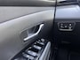 Hyundai Tucson 1.6 T-GDI HEV Premium | Trekhaak 1650kg! | Leder | Blind-spot | 360 Cam | Adaptive CC | Stoel-koeling/verwarming |