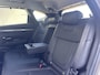 Hyundai Tucson 1.6 T-GDI HEV Premium | Trekhaak 1650kg! | Leder | Blind-spot | 360 Cam | Adaptive CC | Stoel-koeling/verwarming |