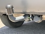 Hyundai Tucson 1.6 T-GDI HEV Premium | Trekhaak 1650kg! | Leder | Blind-spot | 360 Cam | Adaptive CC | Stoel-koeling/verwarming |