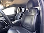 Hyundai Tucson 1.6 T-GDI HEV Premium | Trekhaak 1650kg! | Leder | Blind-spot | 360 Cam | Adaptive CC | Stoel-koeling/verwarming |