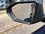 Hyundai Tucson 1.6 T-GDI HEV Premium | Trekhaak 1650kg! | Leder | Blind-spot | 360 Cam | Adaptive CC | Stoel-koeling/verwarming |