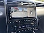 Hyundai Tucson 1.6 T-GDI HEV Premium | Trekhaak 1650kg! | Leder | Blind-spot | 360 Cam | Adaptive CC | Stoel-koeling/verwarming |