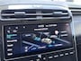 Hyundai Tucson 1.6 T-GDI HEV Premium | Trekhaak 1650kg! | Leder | Blind-spot | 360 Cam | Adaptive CC | Stoel-koeling/verwarming |