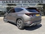 Hyundai Tucson 1.6 T-GDI HEV Premium | Trekhaak 1650kg! | Leder | Blind-spot | 360 Cam | Adaptive CC | Stoel-koeling/verwarming |