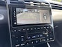 Hyundai Tucson 1.6 T-GDI HEV Premium | Trekhaak 1650kg! | Leder | Blind-spot | 360 Cam | Adaptive CC | Stoel-koeling/verwarming |