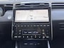 Hyundai Tucson 1.6 T-GDI HEV Premium | Trekhaak 1650kg! | Leder | Blind-spot | 360 Cam | Adaptive CC | Stoel-koeling/verwarming |