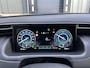 Hyundai Tucson 1.6 T-GDI HEV Premium | Trekhaak 1650kg! | Leder | Blind-spot | 360 Cam | Adaptive CC | Stoel-koeling/verwarming |