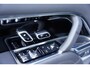 Land Rover Range Rover P 550 E Autobiography / Massage Stoelen / Head Up / Panoramadak