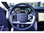 Land Rover Range Rover P 550 E Autobiography / Massage Stoelen / Head Up / Panoramadak