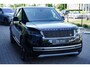 Land Rover Range Rover P 550 E Autobiography / Massage Stoelen / Head Up / Panoramadak