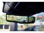 Land Rover Range Rover P 550 E Autobiography / Massage Stoelen / Head Up / Panoramadak
