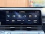 Hyundai Kona 1.6 GDI HEV Comfort Smart | NAV | DAB | Carplay | Adaptieve cruise control | Camera