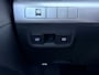 Hyundai Kona 1.6 GDI HEV Comfort Smart | NAV | DAB | Carplay | Adaptieve cruise control | Camera