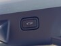 Hyundai Kona 1.6 GDI HEV Comfort Smart | NAV | DAB | Carplay | Adaptieve cruise control | Camera