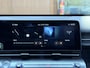 Hyundai Kona 1.6 GDI HEV Comfort Smart | NAV | DAB | Carplay | Adaptieve cruise control | Camera
