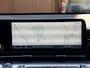 Hyundai Kona 1.6 GDI HEV Comfort Smart | NAV | DAB | Carplay | Adaptieve cruise control | Camera
