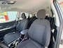 Hyundai Kona 1.6 GDI HEV Comfort Smart | NAV | DAB | Carplay | Adaptieve cruise control | Camera