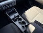 Hyundai Kona 1.6 GDI HEV Comfort Smart | NAV | DAB | Carplay | Adaptieve cruise control | Camera
