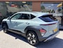 Hyundai Kona 1.6 GDI HEV Comfort Smart | NAV | DAB | Carplay | Adaptieve cruise control | Camera