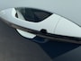 Hyundai Kona 1.6 GDI HEV Comfort Smart | NAV | DAB | Carplay | Adaptieve cruise control | Camera