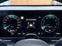 Hyundai Kona 1.6 GDI HEV Comfort Smart | NAV | DAB | Carplay | Adaptieve cruise control | Camera