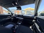 Hyundai Kona 1.6 GDI HEV Comfort Smart | NAV | DAB | Carplay | Adaptieve cruise control | Camera