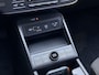 Hyundai Kona 1.6 GDI HEV Comfort Smart | NAV | DAB | Carplay | Adaptieve cruise control | Camera