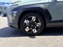 Hyundai Kona 1.6 GDI HEV Comfort Smart | NAV | DAB | Carplay | Adaptieve cruise control | Camera
