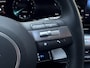 Hyundai Kona 1.6 GDI HEV Comfort Smart | NAV | DAB | Carplay | Adaptieve cruise control | Camera
