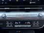 Hyundai Kona 1.6 GDI HEV Comfort Smart | NAV | DAB | Carplay | Adaptieve cruise control | Camera