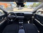 Hyundai Kona 1.6 GDI HEV Comfort Smart | NAV | DAB | Carplay | Adaptieve cruise control | Camera