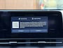 Hyundai Kona 1.6 GDI HEV Comfort Smart | NAV | DAB | Carplay | Adaptieve cruise control | Camera
