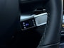 Hyundai Kona 1.6 GDI HEV Comfort Smart | NAV | DAB | Carplay | Adaptieve cruise control | Camera