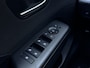 Hyundai Kona 1.6 GDI HEV Comfort Smart | NAV | DAB | Carplay | Adaptieve cruise control | Camera