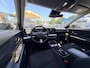 Hyundai Kona 1.6 GDI HEV Comfort Smart | NAV | DAB | Carplay | Adaptieve cruise control | Camera