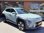 Hyundai Kona 1.6 GDI HEV Comfort Smart | NAV | DAB | Carplay | Adaptieve cruise control | Camera
