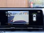 Hyundai Kona 1.6 GDI HEV Comfort Smart | NAV | DAB | Carplay | Adaptieve cruise control | Camera